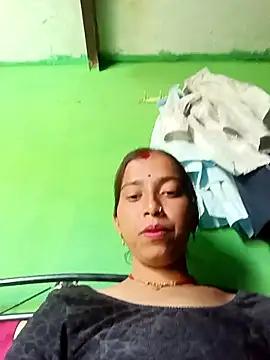 Cut it73 online show from April 8, 2026, 10:37 am