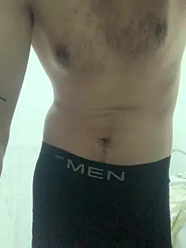 Snapshot of seko_25 chatting on March 4, 2026, 11:44 pm seko 25 online show from March 4, 2026, 11:44 pm