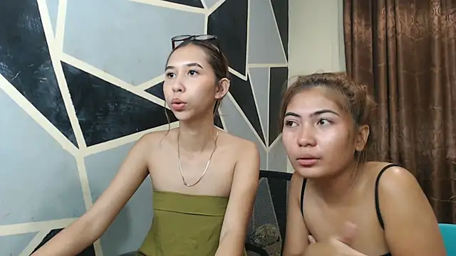Charming lexi online show from May 21, 2026, 11:28 am