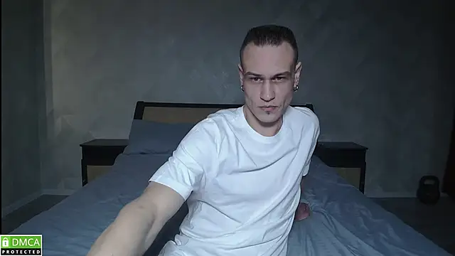 Lstfl Wizard online show from February 17, 2026, 6:21 am