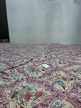 shanu 0 online show from June 11, 2026, 12:32 am
