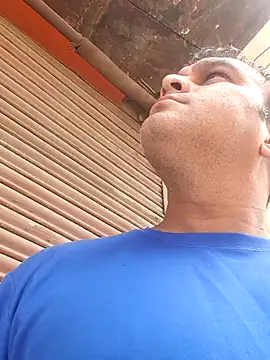 indiandesivillegeboy online show from June 14, 2026, 4:47 am