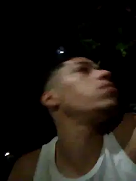 Andres sant  online show from April 5, 2026, 8:22 am