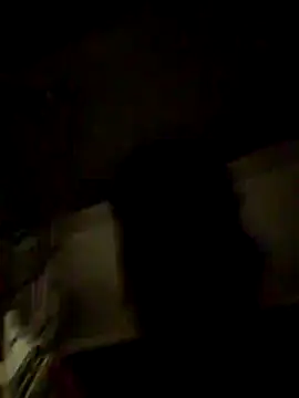 Andres sant  online show from April 20, 2026, 5:54 am