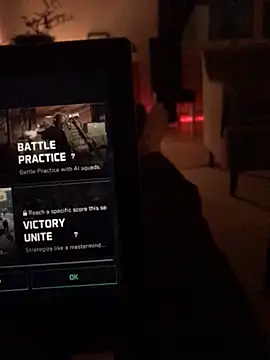 Tommyzzzzzz online show from November 26, 2025, 5:03 pm