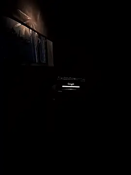 Snapshot of Tommyzzzzzz chatting on January 19, 2026, 7:12 am Tommyzzzzzz online show from January 19, 2026, 7:12 am