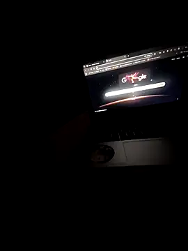 Snapshot of Tommyzzzzzz chatting on February 9, 2026, 4:49 am Tommyzzzzzz online show from February 9, 2026, 4:49 am