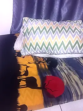 Snapshot of Sisy2026 chatting on March 4, 2026, 4:46 pm Sisy2026 online show from March 4, 2026, 4:46 pm