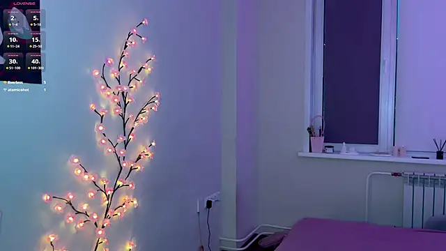 LeastRout online show from February 9, 2026, 11:14 am