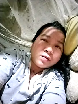 Snapshot of Erika--006 chatting on February 10, 2026, 3:38 pm Erika--006 online show from February 10, 2026, 3:38 pm