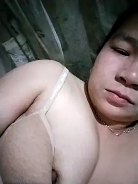 Snapshot of Erika--006 chatting on March 14, 2026, 6:46 pm Erika--006 online show from March 14, 2026, 6:46 pm