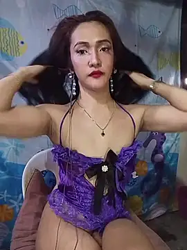 Snapshot of GeorginaLove09 chatting on April 29, 2026, 7:53 pm GeorginaLove09 online show from April 29, 2026, 7:53 pm