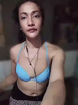 Snapshot of GeorginaLove09 chatting on May 21, 2026, 2:07 am GeorginaLove09 online show from May 21, 2026, 2:07 am