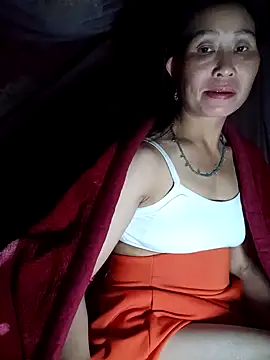 witch-xx online show from March 20, 2026, 8:30 am