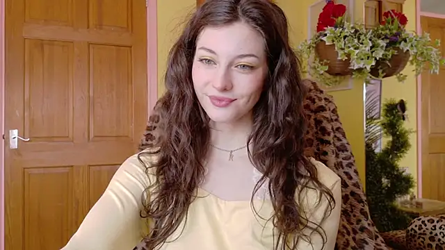 meesey online show from March 6, 2026, 11:50 am