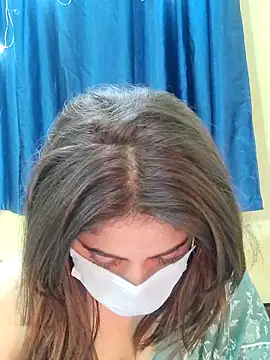 Janvi-Loves online show from March 5, 2026, 6:15 pm