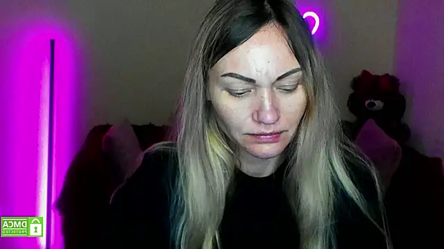 BlondMikey22 online show from February 13, 2026, 6:26 pm