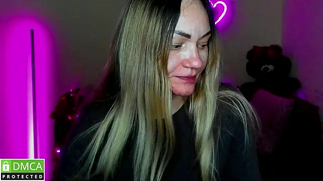 BlondMikey22 online show from February 28, 2026, 6:31 pm