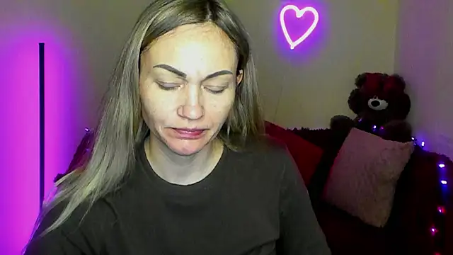 BlondMikey22 online show from March 31, 2026, 5:24 pm