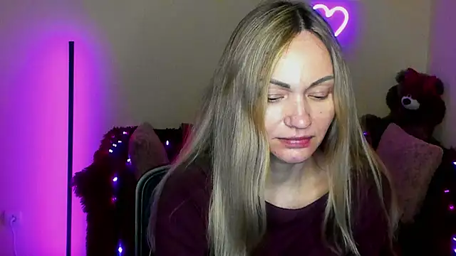 BlondMikey22 online show from April 3, 2026, 5:33 pm