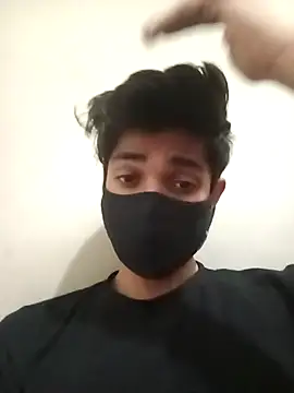 Flexxxo09 online show from February 23, 2026, 9:17 am