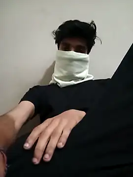 Flexxxo09 online show from February 24, 2026, 6:06 pm