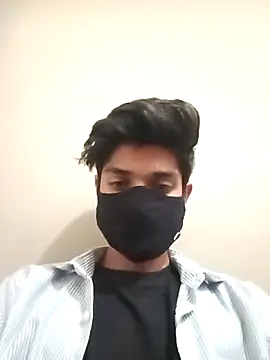 Flexxxo09 online show from February 25, 2026, 8:24 am