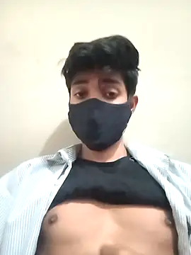 Flexxxo09 online show from February 26, 2026, 8:57 am