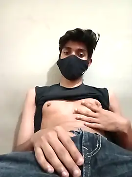 Flexxxo09 online show from March 3, 2026, 4:57 pm