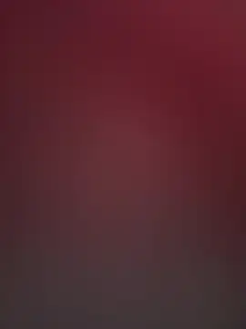Snapshot of blonde_exe chatting on June 26, 2026, 2:10 pm blonde exe online show from June 26, 2026, 2:10 pm
