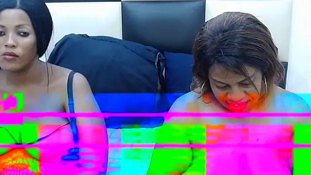 MatureTemptress online show from February 28, 2026, 4:41 pm