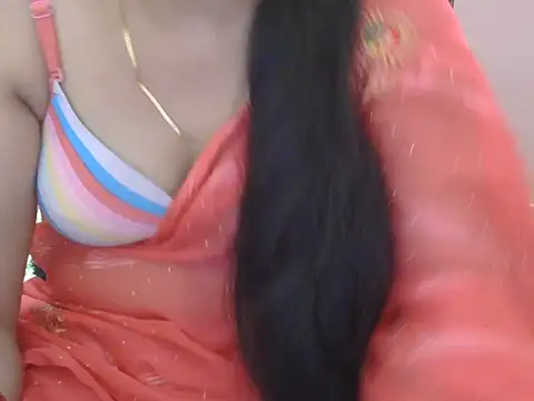 Snapshot of Cute_Sheetal chatting on April 30, 2026, 11:49 am Cute Sheetal online show from April 30, 2026, 11:49 am