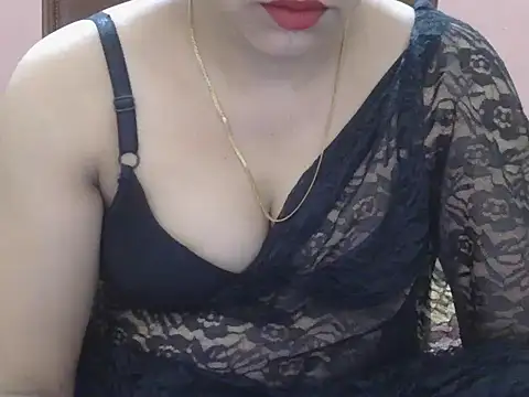 Snapshot of Cute_Sheetal chatting on May 27, 2026, 12:46 pm Cute Sheetal online show from May 27, 2026, 12:46 pm