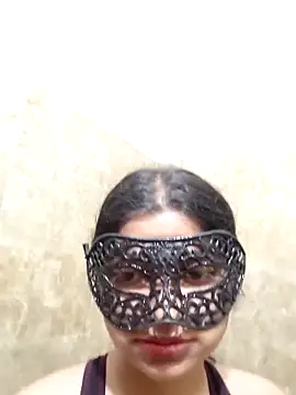 Heena rani online show from April 13, 2026, 3:39 pm