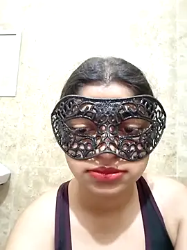 Heena rani online show from April 14, 2026, 2:56 pm