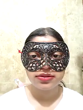 Heena rani online show from April 18, 2026, 1:48 pm