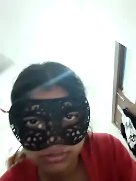 Heena rani online show from April 20, 2026, 4:48 am