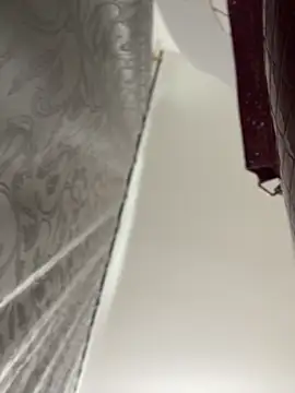 Snapshot of MEDUSA_EF chatting on February 14, 2026, 2:03 pm MEDUSA EF online show from February 14, 2026, 2:03 pm