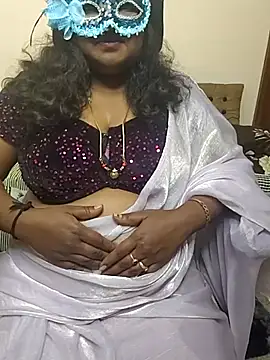 Snapshot of Archana_achu143 chatting on February 13, 2026, 4:25 pm Archana achu143 online show from February 13, 2026, 4:25 pm