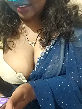 Snapshot of Archana_achu143 chatting on February 25, 2026, 10:25 am Archana achu143 online show from February 25, 2026, 10:25 am