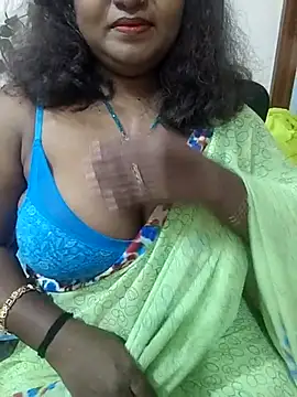 Archana achu143 online show from June 1, 2026, 5:36 pm
