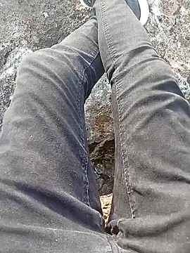 LASCHIAVA6TV72 online show from February 18, 2026, 2:02 pm