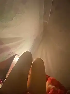 Irene 007 online show from March 22, 2026, 3:04 pm