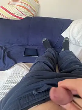 ManuelCervantes1972 online show from March 26, 2026, 4:23 pm