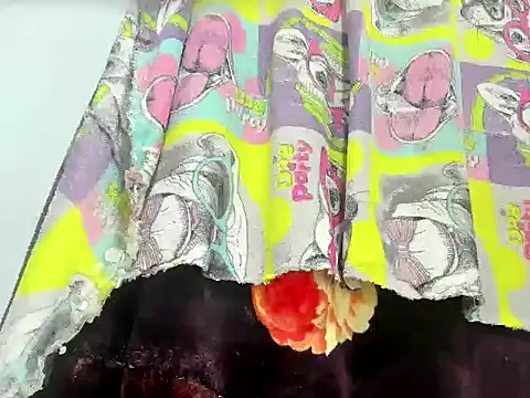 sofia69xxx online show from February 9, 2026, 3:54 am