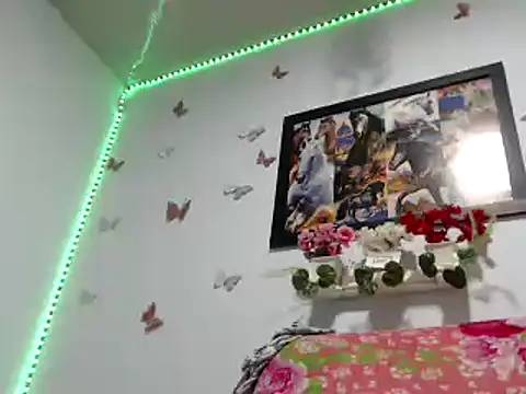 sofia69xxx online show from March 3, 2026, 8:31 am