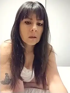 Lyonette reading1 online show from April 19, 2026, 9:30 am