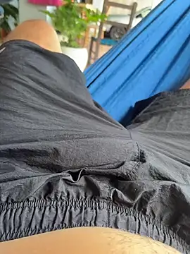 Bigbigjack online show from February 13, 2026, 4:47 pm