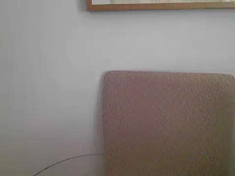 Bigbigjack online show from March 3, 2026, 1:50 pm