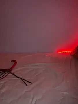 Snapshot of dalou3i chatting on February 26, 2026, 9:47 pm dalou3i online show from February 26, 2026, 9:47 pm